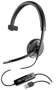 Poly Blackwire C510 Poly Blackwire C510