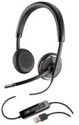 Poly Blackwire C520-M Poly Blackwire C520-M