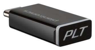 Poly BT600 USB-C Poly BT600 USB-C