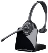 Poly CS510 Poly CS510