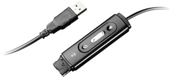 Poly DA45 USB Poly DA45 USB