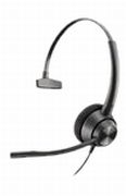 Poly EncorePro 310 QD Poly EncorePro 310 QD