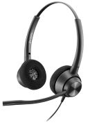 Poly EncorePro 320 QD Poly EncorePro 320 QD