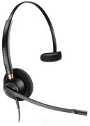 Poly EncorePro HW510 Poly EncorePro HW510