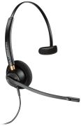 Poly EncorePro HW510D Poly EncorePro HW510D