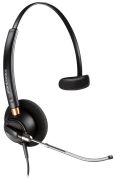 Poly EncorePro HW510V Poly EncorePro HW510V