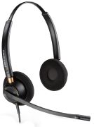 Poly EncorePro HW520 Poly EncorePro HW520