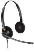 Poly EncorePro HW520D Poly EncorePro HW520D