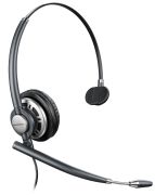Poly EncorePro HW710 Poly EncorePro HW710
