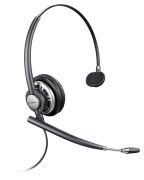 Poly EncorePro HW710D Poly EncorePro HW710D