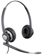 Poly EncorePro HW720 Poly EncorePro HW720