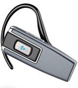 Poly Explorer 360 Poly Explorer 360