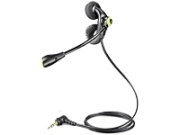 Poly GameCom X20 Poly GameCom X20