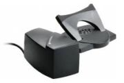 Poly HL10 Poly HL10