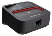 Poly MDA100 QD Poly MDA100 QD