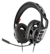 Poly RIG 300HC Poly RIG 300HC