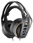 Poly RIG 400 PRO HC Poly RIG 400 PRO HC