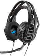 Poly RIG 500E Poly RIG 500E