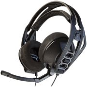 Poly RIG 500HS Poly RIG 500HS