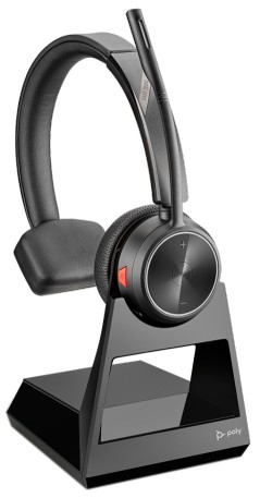 Poly Savi 7210 Office Poly Savi 7210 Office