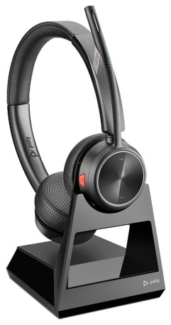 Poly Savi 7220 Office Poly Savi 7220 Office