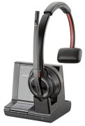 Poly Savi 8210-M Poly Savi 8210-M