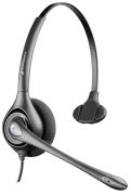 Poly SupraPlus HW251/A Poly SupraPlus HW251/A