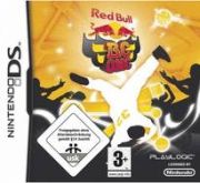 Playlogic International Red Bull BC One DS Playlogic International Red Bull BC One DS