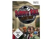 Playlogic International Sudoku Ball Detective Wii Playlogic International Sudoku Ball Detective Wii