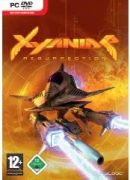 Playlogic International Xyanide Resurrection PC Playlogic International Xyanide Resurrection PC