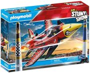 Playmobil Air Stuntshow Jet "Eagle" (70832) Playmobil Air Stuntshow Jet "Eagle" (70832)