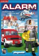 Playmobil Alarm! Major Operation for Laura and Alex PC Playmobil Alarm! Major Operation for Laura and Alex PC