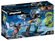 Playmobil Arctic Rebels Ice Robot (70233) Playmobil Arctic Rebels Ice Robot (70233)