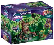 Playmobil Ayuma Tree of Wisdom (70801) Playmobil Ayuma Tree of Wisdom (70801)
