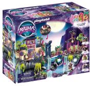 Playmobil