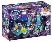 Playmobil Ayuma - Moon Fairy Source (71032) Playmobil Ayuma - Moon Fairy Source (71032)