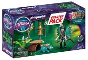 Playmobil Ayuma Starter Pack Knight Fairy (70905) Playmobil Ayuma Starter Pack Knight Fairy (70905)