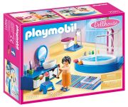 Playmobil Bathroom (70211) Playmobil Bathroom (70211)