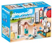 Playmobil Bathroom (9268) Playmobil Bathroom (9268)