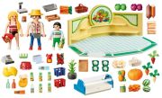 Playmobil Bioladen (9403) Playmobil Bioladen (9403)