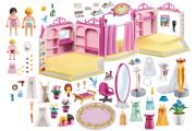 Playmobil Bridal Fashion Store with Salon 9226 Playmobil Bridal Fashion Store with Salon 9226