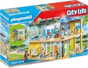 Playmobil City Life Large School (71327) Playmobil City Life Large School (71327)