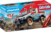 Playmobil City Life Rally Car (71430) Playmobil City Life Rally Car (71430)