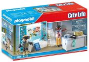 Playmobil City Life Virtual Classroom (71330) Playmobil City Life Virtual Classroom (71330)