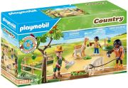 Playmobil Country Alpaca Trekking (71251) Playmobil Country Alpaca Trekking (71251)