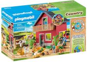 Playmobil Country Farmhouse (71248) Playmobil Country Farmhouse (71248)