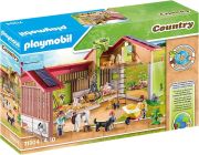 Playmobil Country Large Farm (71304) Playmobil Country Large Farm (71304)