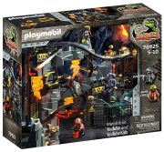 Playmobil Dino Rise Dino Mine (70925) Playmobil Dino Rise Dino Mine (70925)