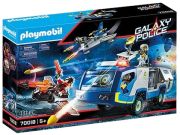 Playmobil Dinos Dino Explorer to Go (70108) Playmobil Dinos Dino Explorer to Go (70108)