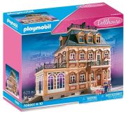 Playmobil Dollhouse Nostalgic Large Dollhouse (70890) Playmobil Dollhouse Nostalgic Large Dollhouse (70890)